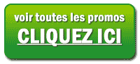 voir toute les promotions Ferry