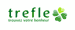 Trefle Petites Annonces