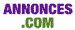 Annonces.Com