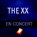 Actu The XX