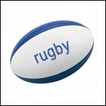 Actu Rugby - France Angleterre - VI Nations