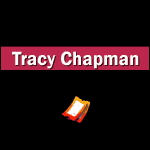 Tracy Chapman en concert solo au Zénith de Paris, Nantes, Rouen, Lille et Nuits de Fourvière