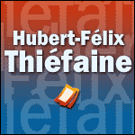 HUBERT-FÉLIX THIÉFAINE en Concert à Paris & Tournée 2018 : toutes les dates