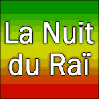 LA NUIT DU RAÏ 2013 au Zénith de Paris : Billets & Programme des Concerts avec Zahouania