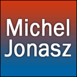 MICHEL JONASZ 2017 : Concerts à Paris & Tournée avec Manu Katché et Jean-Yves d'Angelo