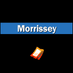Actu Morrissey
