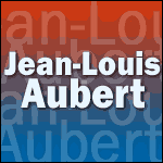 JEAN-LOUIS AUBERT Chante Houellebecq - Tournée 2014 Paris & Province : Détails et Billets