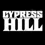 Cypress Hill en Concert à la Cigale à Paris et Rock En Seine 2010, Nouvel Album Rise Up