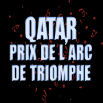 Actu Qatar Prix de l’Arc de Triomphe