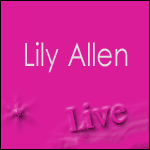 LILY ALLEN en Concert au Zénith de Paris, Festivals & Tournée 2014 - Nouvel Album Dispo !