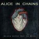 Alice In Chains en concert au Bataclan à Paris en décembre 2009 : info-billetterie & réservation