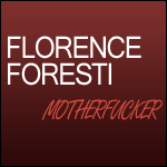 Florence Foresti Tournée 2011 : réservation de billets pour son nouveau spectacle