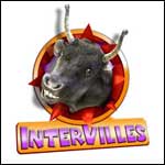 Jeux Intervilles 2009 : billetterie & programme du tournage des émissions à Amnéville