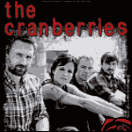 Actu The Cranberries