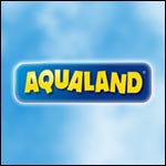 PROMO BILLETS AQUALAND -20% : Cap d'Agde, Fréjus, Ste-Maxime, Port-Leucate, Arcachon...