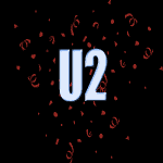 U2 AU STADE DE FRANCE : concert supplémentaire le 26 juillet 2017