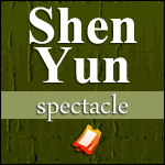 Actu Shen Yun