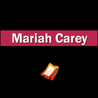 MARIAH CAREY EN CONCERT à l'AccorHotels Arena à Paris le 9 Décembre 2017