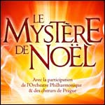 PROMO BILLETS Le Puy du Fou : Spectacle Le Mystère de Noël & Nouvelle Saison