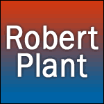 ROBERT PLANT (Led Zeppelin) en Concert au Bataclan à Paris, Eurockéennes, Jazz à Vienne...