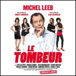 PROMO LE TOMBEUR - Michel Leeb : Prolongations au Théâtre des Nouveautés à Paris