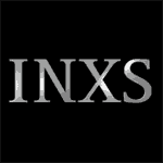 INXS en Concert au Bataclan à Paris le 11 Décembre 2011 : info-billetterie & réservation