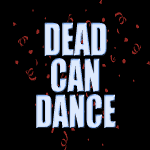 DEAD CAN DANCE EN CONCERT 2013 : Zénith de Paris, Nuits de Fourvière & Arènes de Nîmes