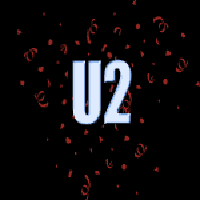 U2 EN CONCERT 2015 : Billets disponibles pour le Palais Omnisports de Paris Bercy