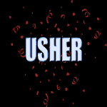 USHER annule ses concerts à Paris Bercy & Province, tournée reportée à l'Automne 2013