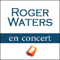 Actu Roger Waters