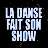 BILLETS LA DANSE FAIT SON SHOW 2014 à Paris Bercy : programme & liste des danseurs