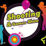 PROMO SHOOTING & GAMES SHOW 2013 à Paris Expo : 50% de Réduction sur les Billets d'Entrée