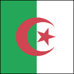 Viva l'Algérie 100% : Concert Kabyle au Zénith de Paris avec Allaoua, Sinik, Toufik, L'Algerino...