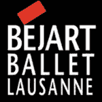 BILLETTERIE BÉJART BALLET LAUSANNE : Spectacle Le Presbytère à Paris et en Tournée 2015