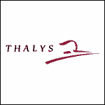 Billetterie voyage : Thalys permet de voyager sans billet avec le système Ticketless