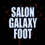PROMO GALAXY FOOT 2014 : Réduction pour le salon 100% football à Paris Expo !