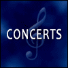 Actualités des Billetteries : Concerts & Musique