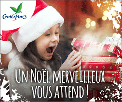Actu Réveillon de Noël & Saint-Sylvestre - LYON