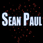 Places de Concert Sean Paul