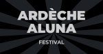 Pass Ardèche Aluna Festival