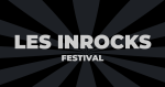 Places Concert Festival des Inrocks