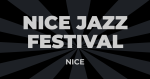 Billets Nice Jazz Festival