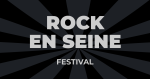 Billets Festival Rock en Seine