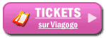 Billets sur Viagogo