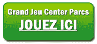 jouer et gagner des séjours gratuits