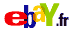 eBay FR