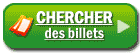 rachat de billets sur Viagogo