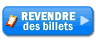 déposer une petite annonce sur Viagogo