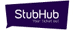 StubHub TicketBis
