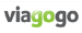 Viagogo